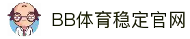 APP下载